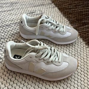 Veja rio brancho sneakers